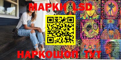 стаф Вязники