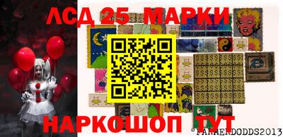 стаф Вязники